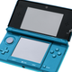 Image for article titled Man Is Surprised At How Little Nintendo Charged For 3DS Parts